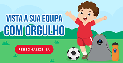 My Nametags banner mobile