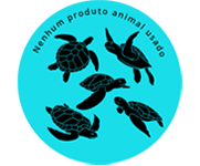 No Animal Products Used